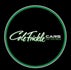 ColeTrickleCars