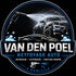 Nettoyages Autos Van Den Poel