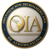 Organización Iberoamericana de Aeromedicina