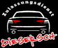 KFZ-Zulassungsdienst Bitterfeld-Wolfen – DieSerSch