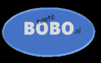 tante bobo