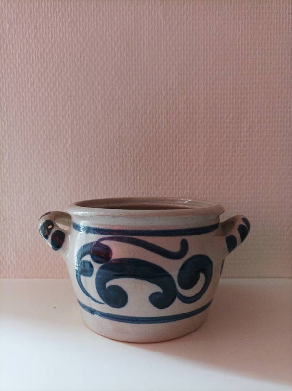 Keulse Pot