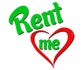 RENT ME SRL