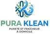 PURA KLEAN