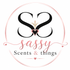 Sassy Scents and things