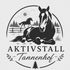 Aktivstall Tannenhof