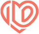 Ich liebe dich Sarina