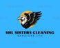 SHL SISTERS CLEANING SERVICES LTD
