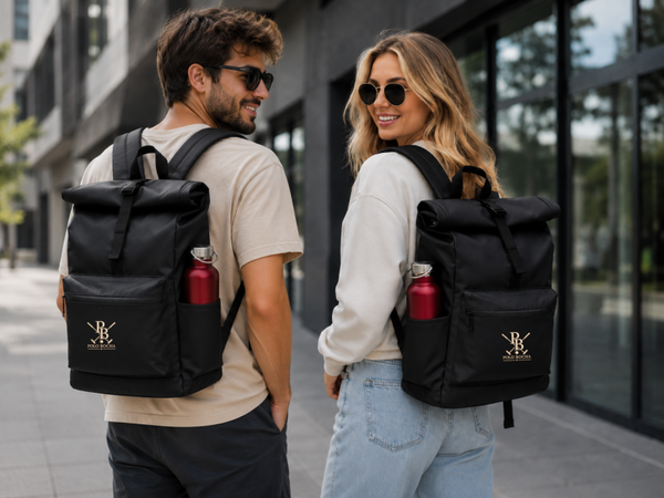MOCHILA MOC-332