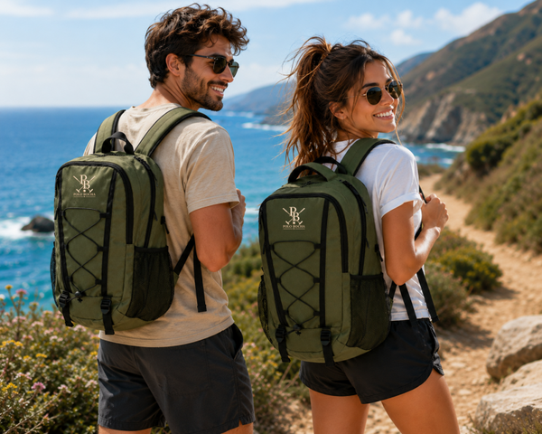 MOCHILA MOC-321
