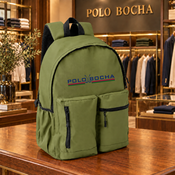 MOCHILA MOC-335