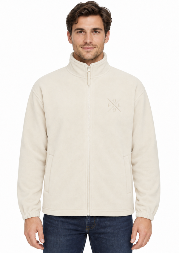 POLAR BLANCO FW CABALLERO POLROFW