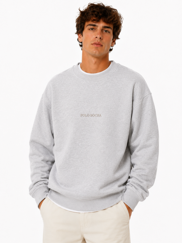 SUDADERA UNISEX HOOD110AS