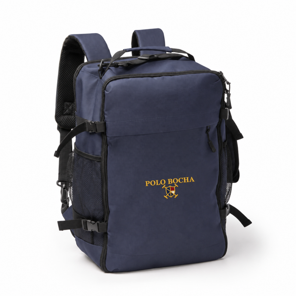 MOCHILA MOC-355