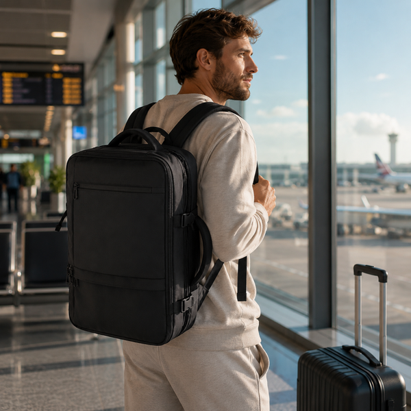 MOCHILA MOC-354