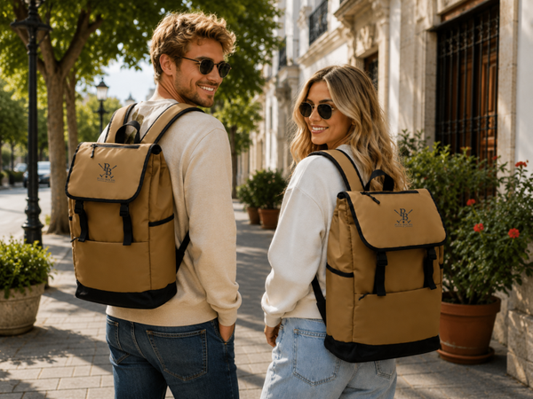 MOCHILA MOC-365