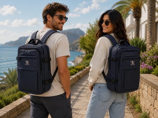 MOCHILA MOC-343