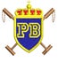 POLO BOCHA