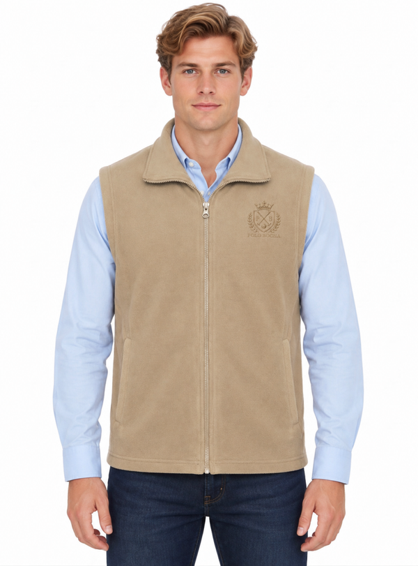 POLAR S/M BOTELLA CABALLERO POLRSMAR
