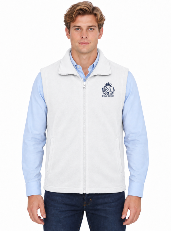 POLAR S/M BOTELLA CABALLERO POLRSMWH