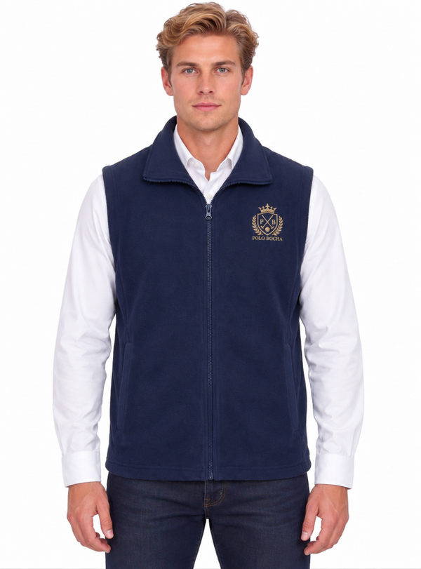 POLAR S/M BOTELLA CABALLERO POLRSMNY