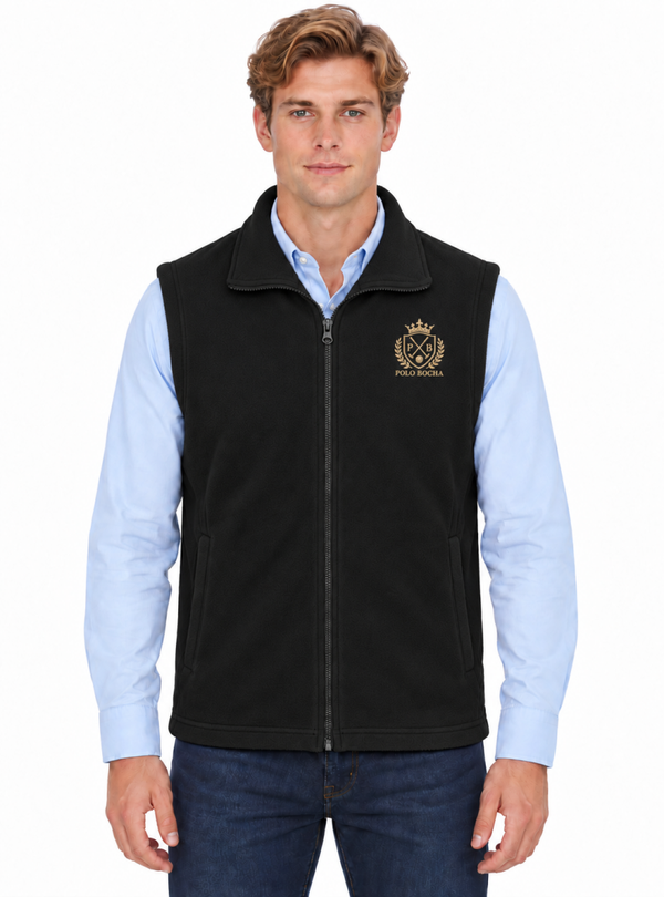 POLAR S/M BOTELLA CABALLERO POLRSMNG