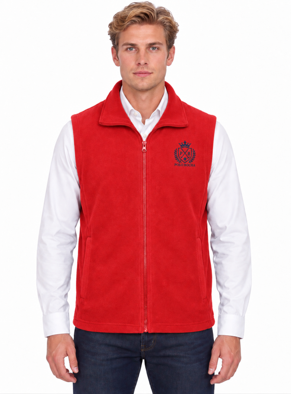 POLAR S/M BOTELLA CABALLERO POLRSMRD