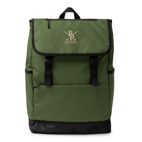 MOCHILA MOC-333