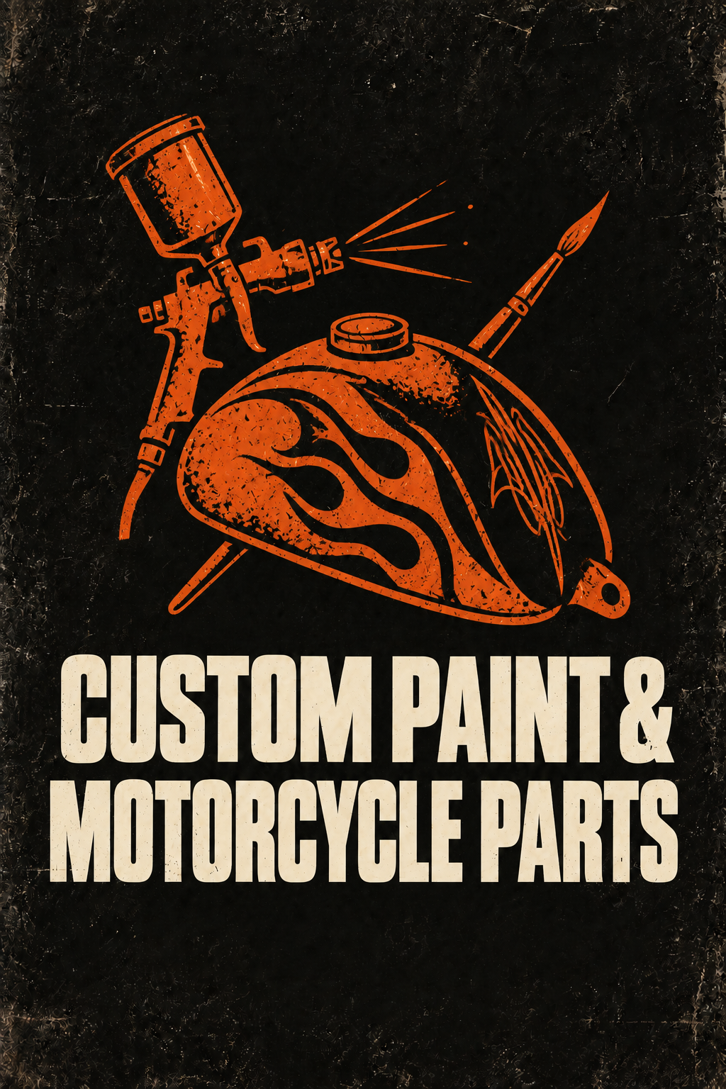 Faerless Kustoms Kool Merch - t Shirts - Hoodies - Posters - Hats- Stickers - Limited Edition Merch