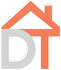 Entreprise de couverture DT
