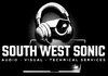 South West Sonic