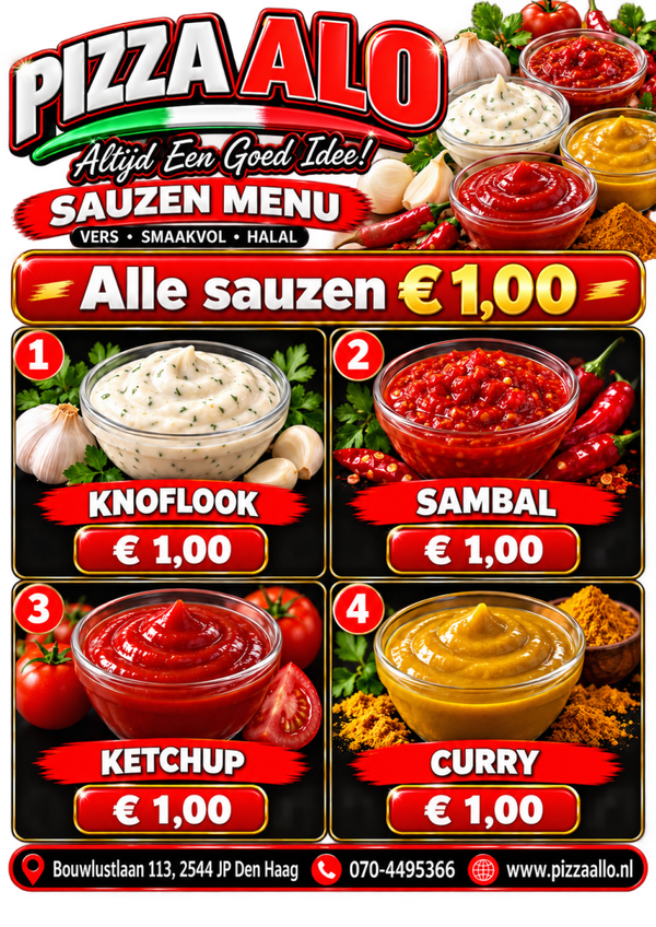 Saus