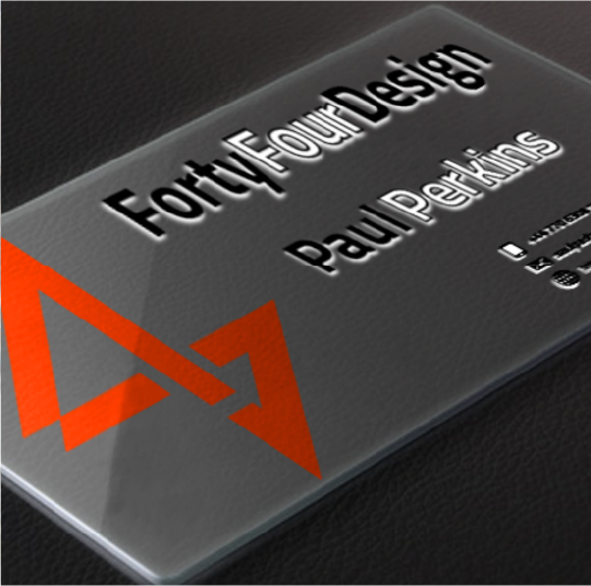 P Design Merch 44 Design Merchandise Designs | fortyfourgraphicdesign