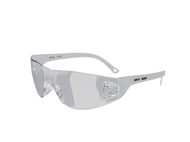 Lichtgewicht Safety Joger