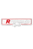 TRperformancecycle