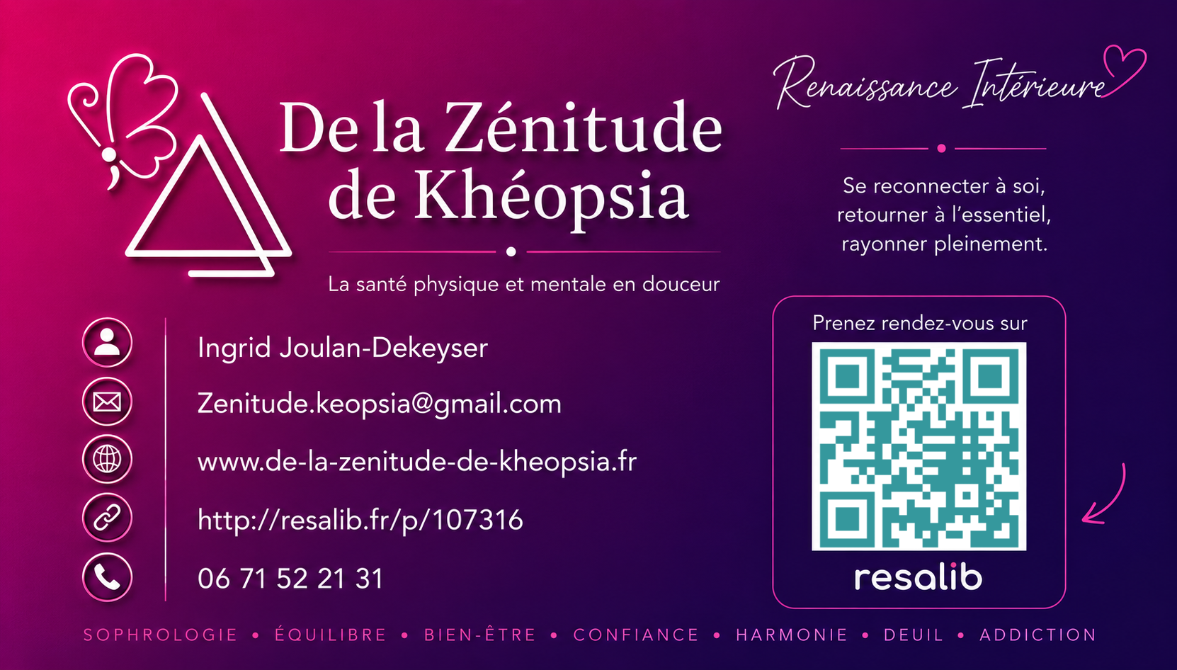 Http://resalib.fr/p/107316