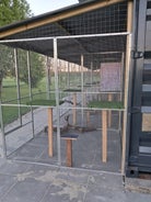 20250509_204417-standard.jpg