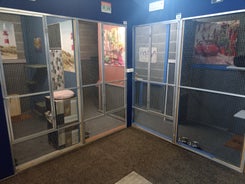 1710945962759-2.jpg
