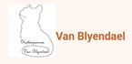 vanblyendael.nl