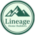 Lineage Home Builders