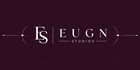 Eugn Studios
