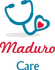 Maduro Care- Persoonlijke Thuiszorg