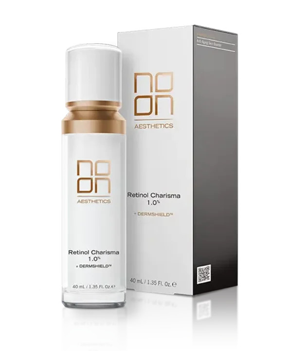 Retinol Charisma 1 %