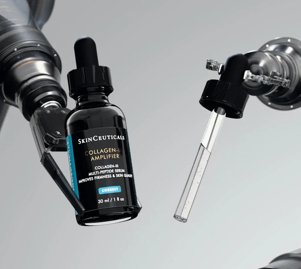 Collagen Pro Solution