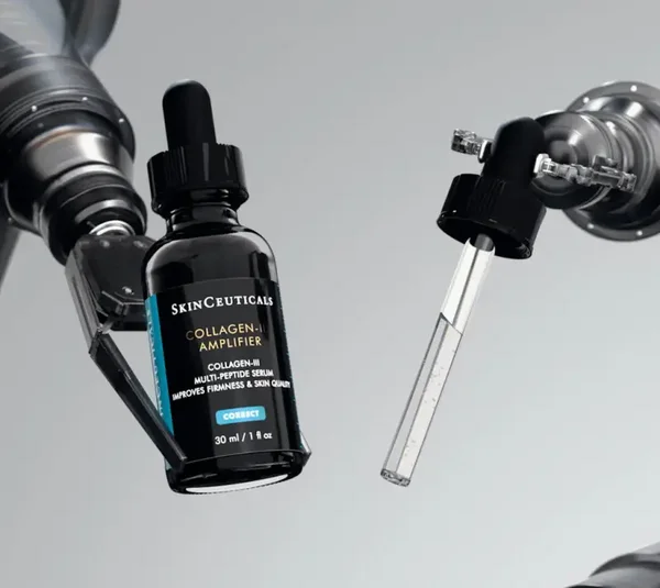 Collagen Pro Solution