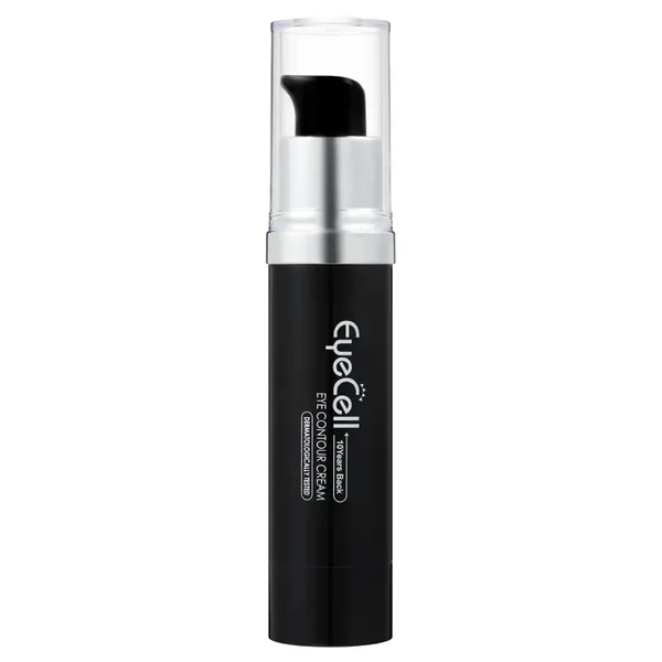Genosys Eye Contour Cream Øyekrem 20 ml