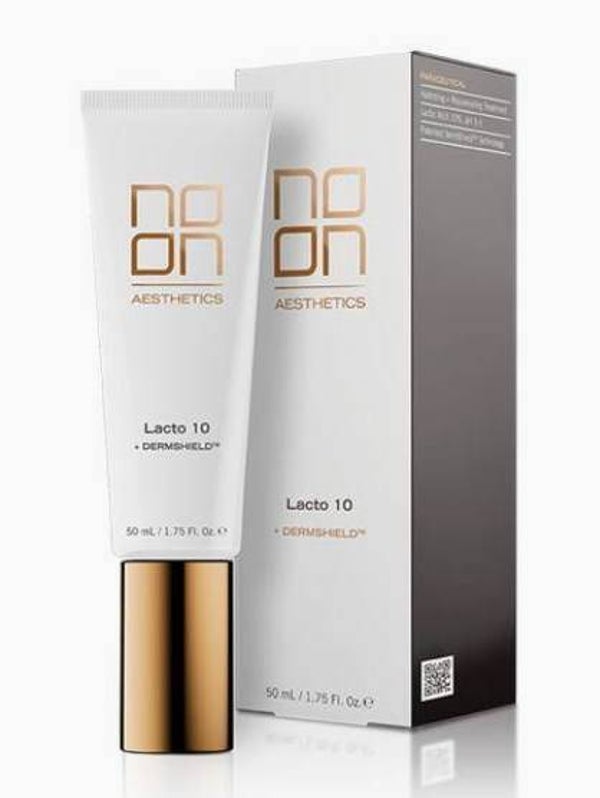 Lacto-10