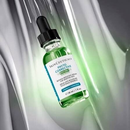 Phyto Corretive Gel PDRN