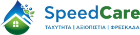 Speedcare