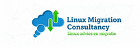LMC: Linux Migration Consultancy
